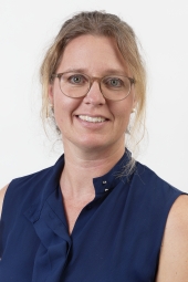Katja Fehlmann Katja 