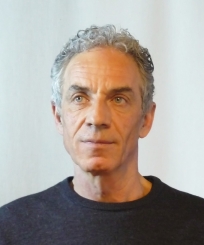Rafael Koss Rafael